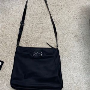 Kate spade bags